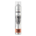 Tassel Style Pro HairSpray Strong ●●●◦ - silně tužící lak na vlasy, 06266 - 750 ml