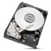 Seagate Savvio 10K.9 1,2TB, 2,5", ST1200MM0009