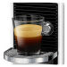 DeLonghi Kapslový kávovar Espresso De'Longhi Nespresso CitiZ&Milk EN267.WAE / 1 l / 1710 W / 19 