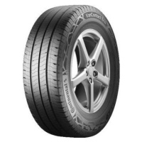 CONTINENTAL 225/65 R 16 112/110T VANCONTACT_ECO TL C