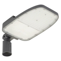 OSRAM LEDVANCE LED svítidlo veřejného osvětlení SL AREA SPD LA V 120W 765 RV35ST GY 409985407994