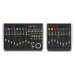 Behringer X-TOUCH EXTENDER