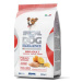 Monge SPECIAL DOG EXCELLENCE MINI ADULT Chicken 800g superprémiové krmivo pro dospě