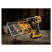 DeWALT DCD100YD2T