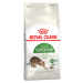 Royal Canin Outdoor - Výhodné balení 2 x 10 kg