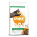 IAMS Cat Adult Ocean Fish 10 kg