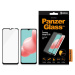 PanzerGlass Edge-to-Edge pro Samsung Galaxy A32 5G/M12 černé