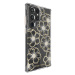 Case Mate Floral Germs kryt Galaxy S23 Ultra