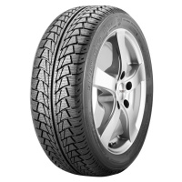 Nankang Snow Viva SV-1 ( 205/65 R15 94H, Nordic compound )