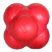 Reflexní míček Yakimasport Velikosti: 10,8 cm