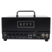 Revv G20 Black