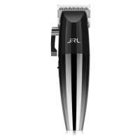 JRL FreshFade 2020C Silver Clipper