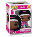 Funko POP Vinyl: Barbie - Barbie Rewind