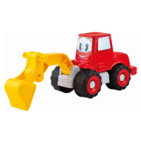 Androni Happy Truck - 36 cm