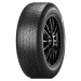 Pirelli Scorpion All Season SF2 ( 255/60 R18 112V XL )