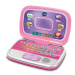 Vtech První notebook - růžový CZ