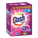 DASH Color Fresche 60 ks