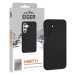 Kryt Eiger North Case for Samsung A15 in Black