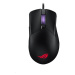 ASUS myš ROG GLADIUS III (P514), USB, černá