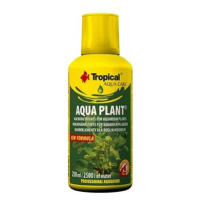 Tropical Aqua Plant 250 ml na 2500 l
