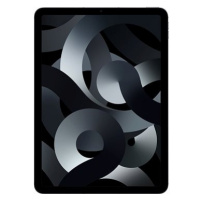 iPad Air M1 64GB WiFi Cellular Vesmírně šedý 2022