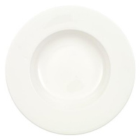 VILLEROY & BOCH ANMUT, 24 cm