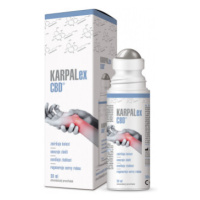 KARPALex CBD 30 ml