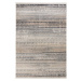 Béžový koberec 80x140 cm Camino – Flair Rugs
