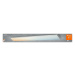 OSRAM LEDVANCE SMART+ Wifi Planon 1200x100mm TW 4058075484535