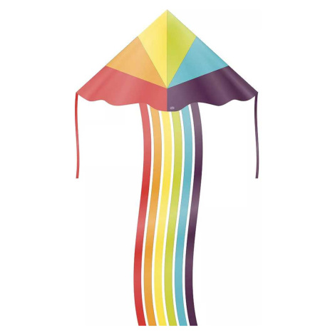 Vilac Létající drak Rainbow