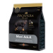 PROSPERA Plus Maxi Adult 3 kg