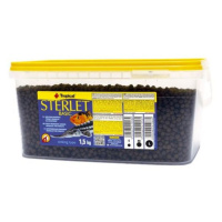 Tropical Sterlet Basic L 3l/1500g krmivo pro jesetery