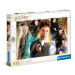 Clementoni Puzzle 500 ks Harry Potter