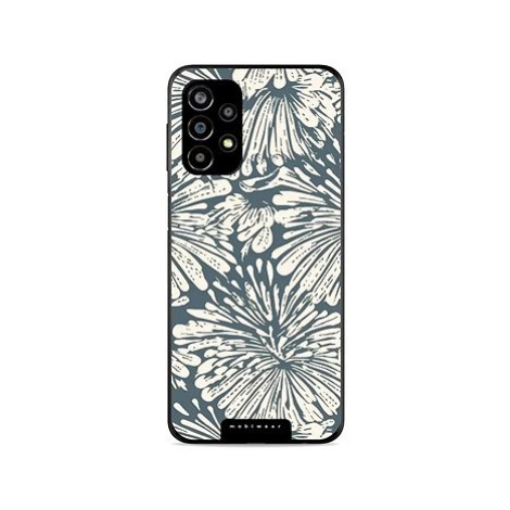 Mobiwear Glossy lesklý pro Samsung Galaxy A23 - GA42G