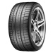 Vredestein 225/60R17 99V ULTRAC FP