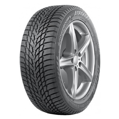 Nokian 215/60R16 99H SNOWPROOF 1 3PMSF XL