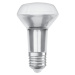 Osram LED žárovka E27 PARATHOM R63 2,6W 40W teplá bílá 2700K , reflektor 36° 4058075448605