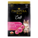 Prospera Plus Kitten Chicken Healthy Development 2kg