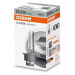 OSRAM XENARC D2S 66240CLC 35W P32d-2