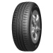 ROADX 165/65 R 14 79T RX_MOTION_H11 TL ROADX