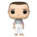 Funko POP! Stranger Things - Finale Eleven