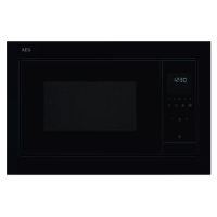AEG vestavná mikrovlnná trouba OS5GM251EB