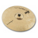 Sabian HHX 21” Evolution Ride Brilliant