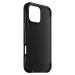 Pouzdro Nomad pro iPhone 16 Pro Max pro MagSafe case kryt na telefon