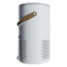 Tesla Smart Air Purifier S300W