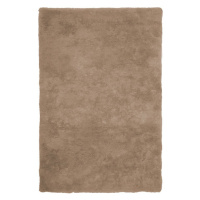 Kusový koberec Curacao 490 Taupe 120x170 cm