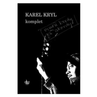 Karel Kryl: Komplet