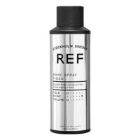 REF STOCKHOLM Shine Spray N°050 200 ml