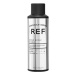 REF STOCKHOLM Shine Spray N°050 200 ml