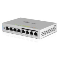 Ubiquiti US-8-60W